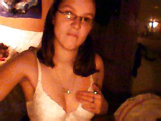 19P Female beauty