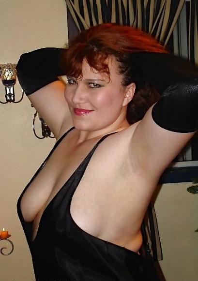 19P KEY - Gloves 12 Home Minx 