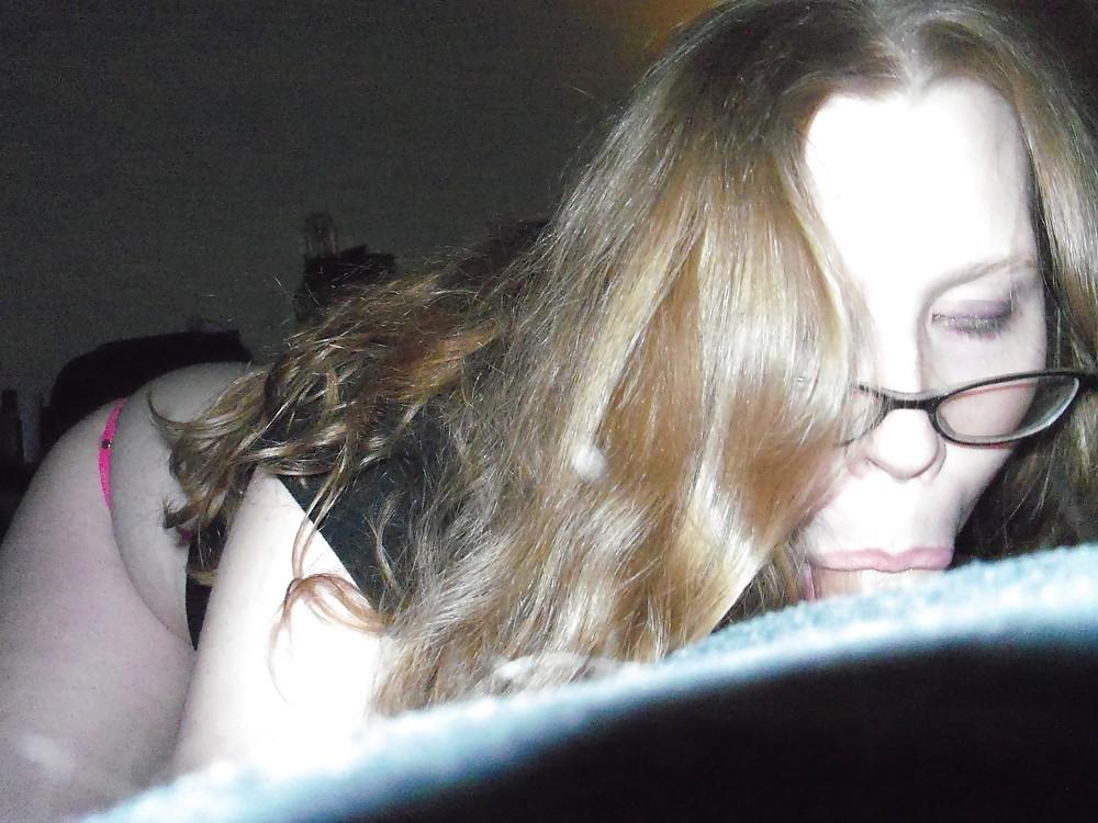 11P Toys and cocks in my mouth