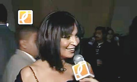15P Nahla salama actress bitch 2014
