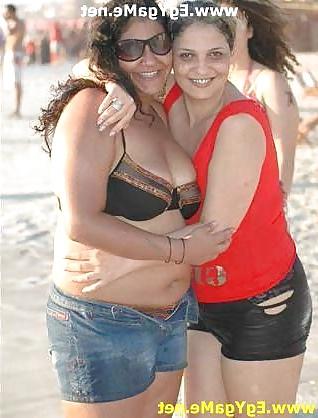 15P Nahla salama actress bitch 2014