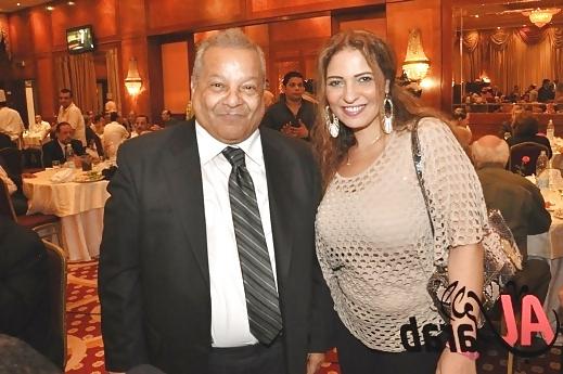 15P Nahla salama actress bitch 2014