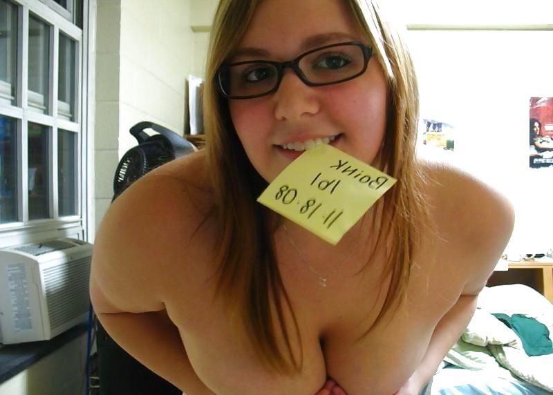 25P Chubby 001