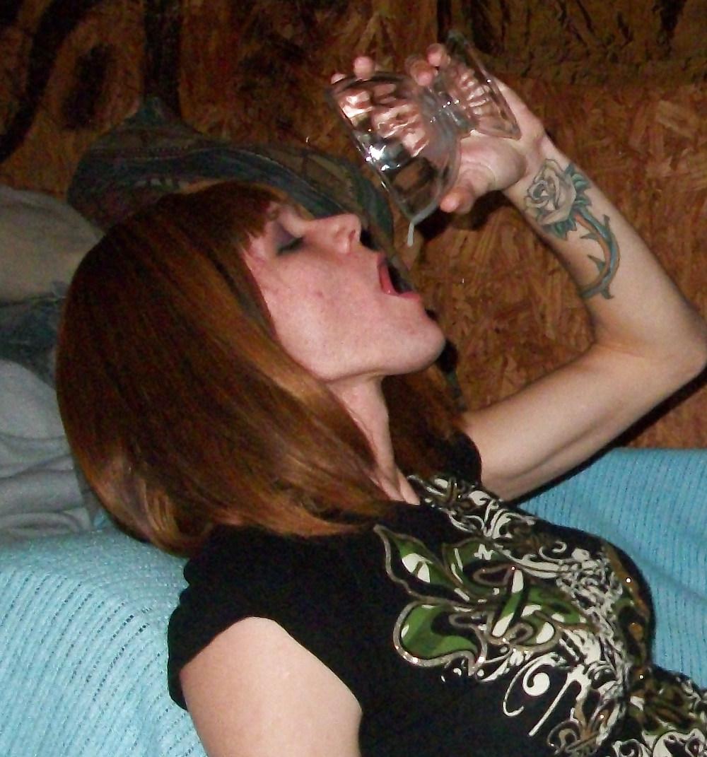 14P Sexy Lexi Play Time