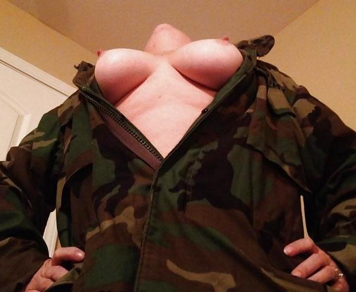 25P Unusual Art, Uniforms, Unruly, Unique