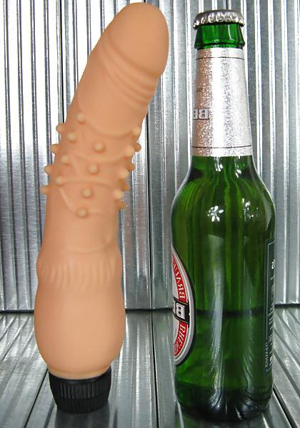 14P Toys