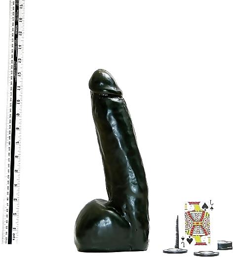 14P Toys