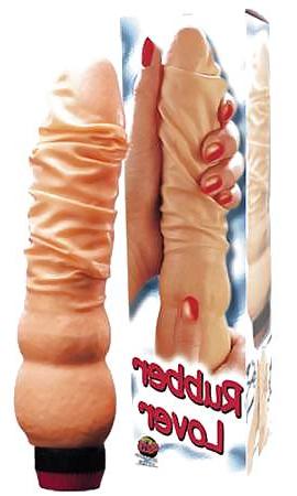 14P Toys