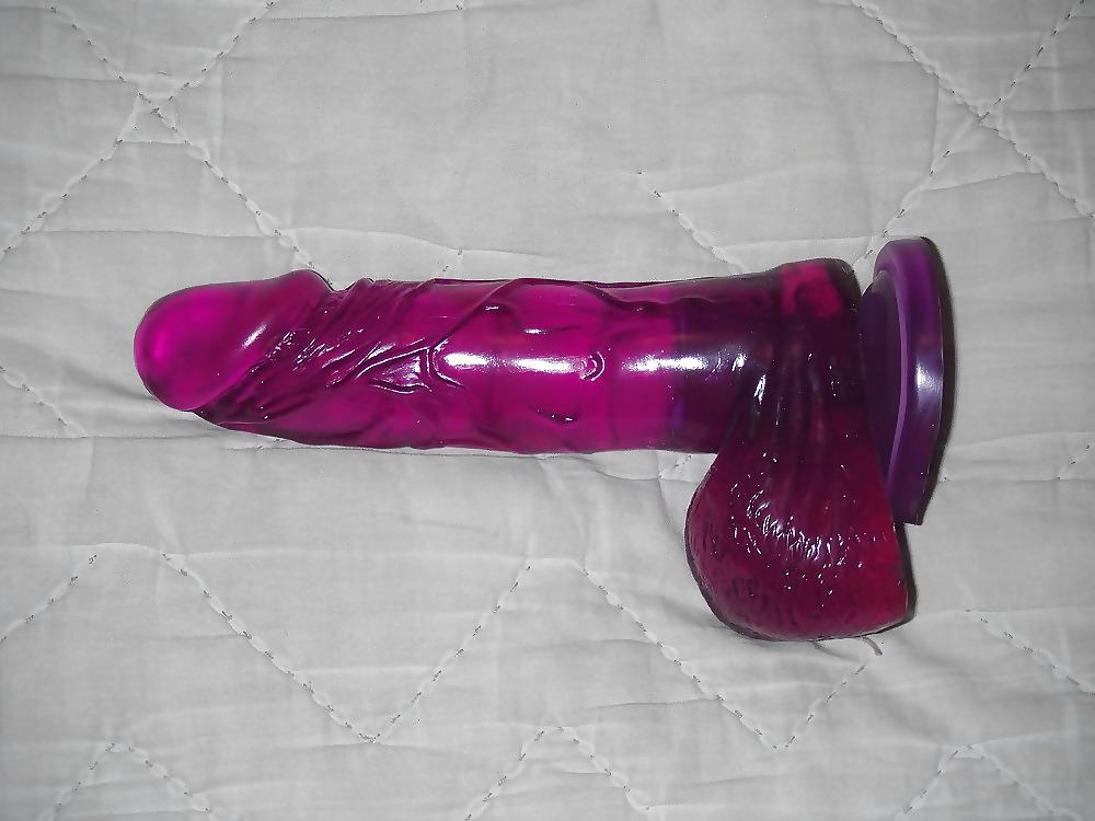 14P Toys
