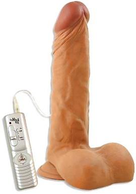 14P Toys