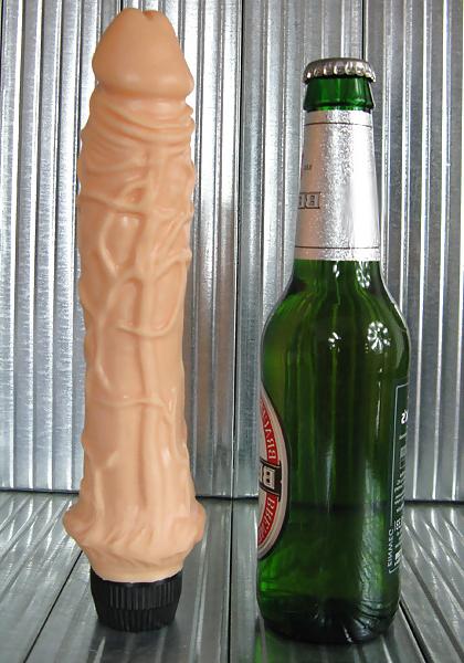 14P Toys