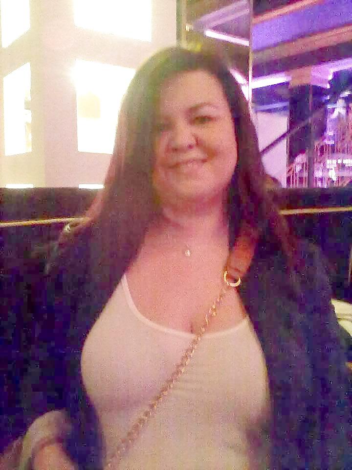 13P Beautiful Mom