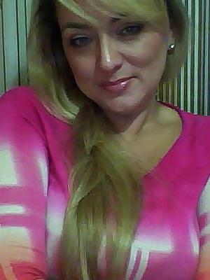 13P Beautiful Mom