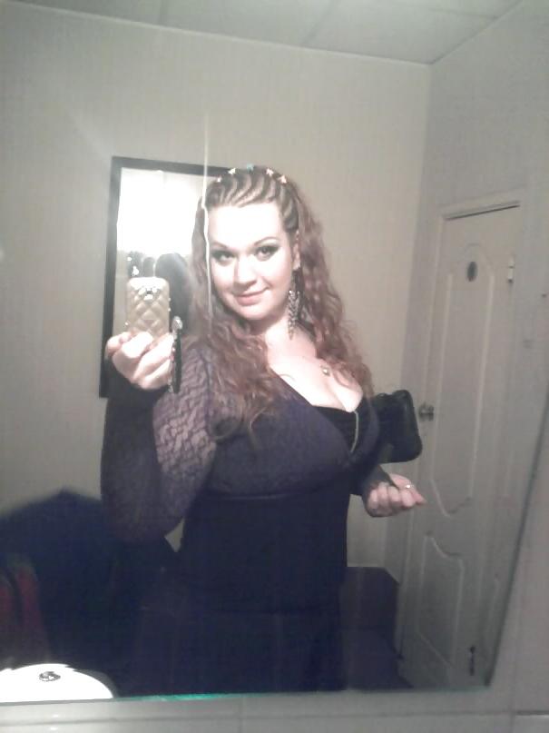 13P Beautiful Mom