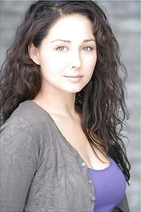 13P Beautiful Mom