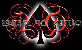 13P Queen of Spades-BBC
