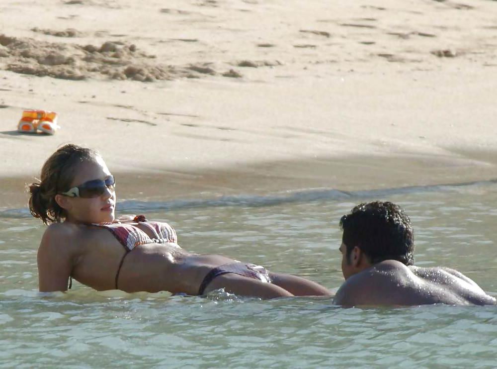 19P Female Celebs - More from the olde .. well.. you know