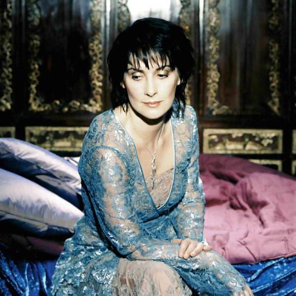19P Female Celebs - More from the olde .. well.. you know