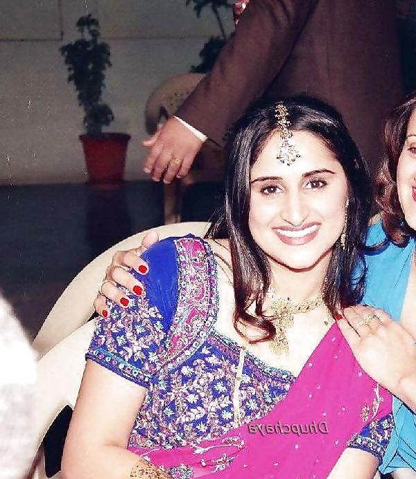 24P BANG MY BITCH & BOOBY WIFE DEEPIKA
