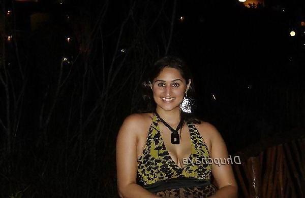 24P BANG MY BITCH & BOOBY WIFE DEEPIKA