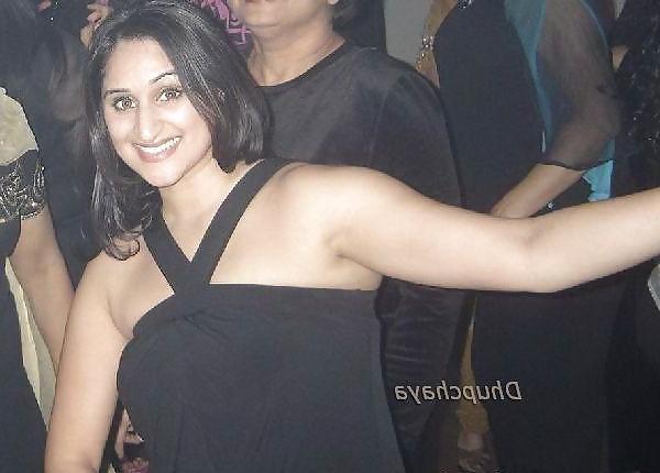 24P BANG MY BITCH & BOOBY WIFE DEEPIKA