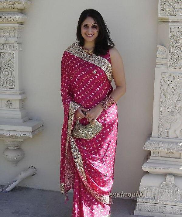24P BANG MY BITCH & BOOBY WIFE DEEPIKA