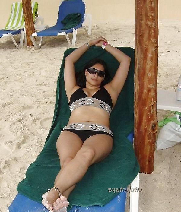 24P BANG MY BITCH & BOOBY WIFE DEEPIKA