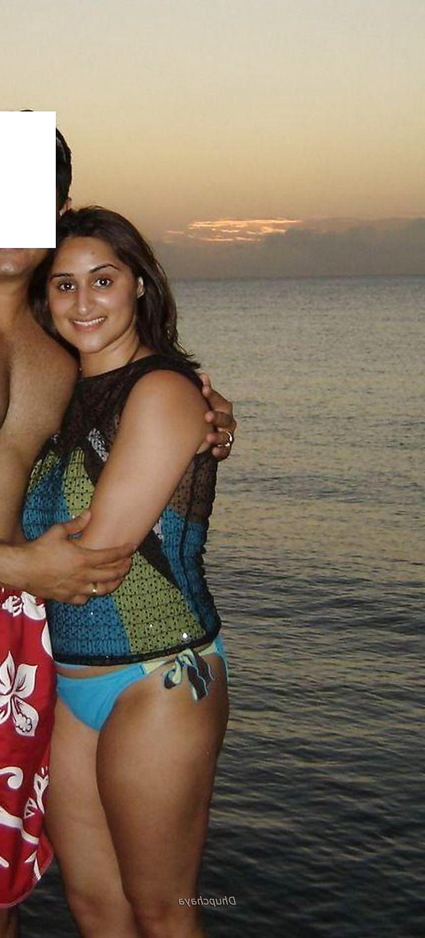 24P BANG MY BITCH & BOOBY WIFE DEEPIKA