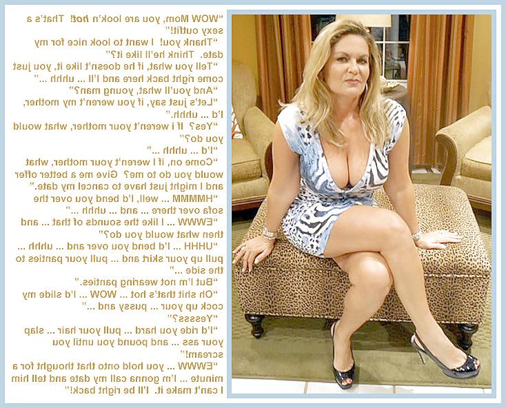 14P Mom Short Stories 3