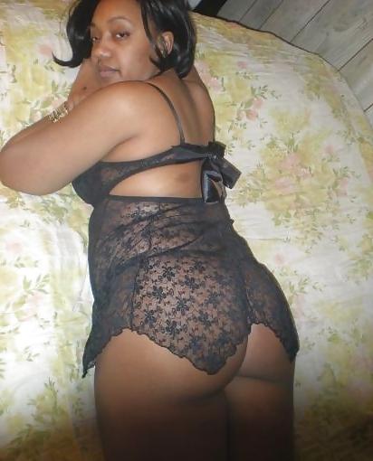12P Thick Chick Freaky