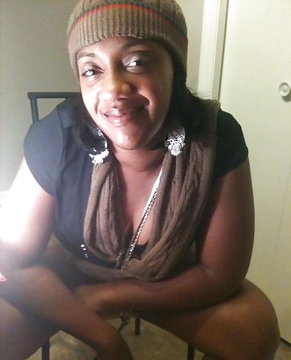 12P Thick Chick Freaky