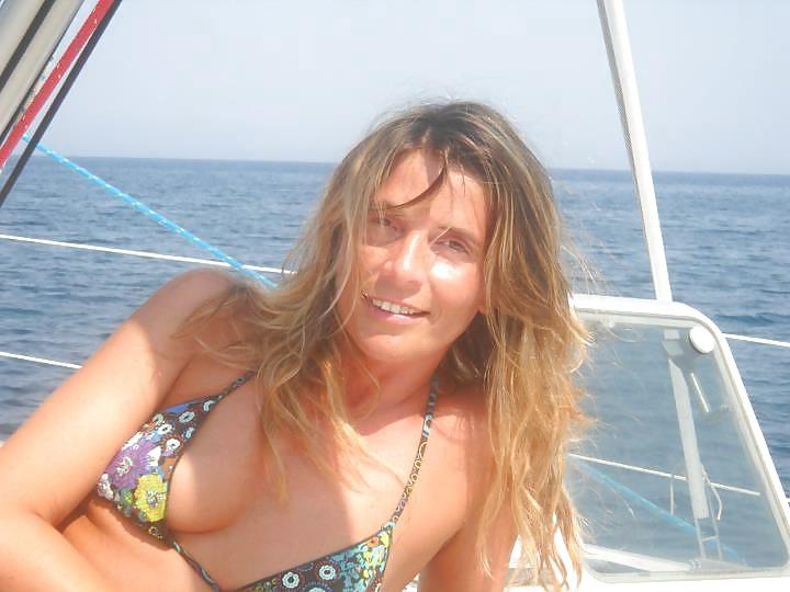 10P Comments and my girlfriends cum italian bitch