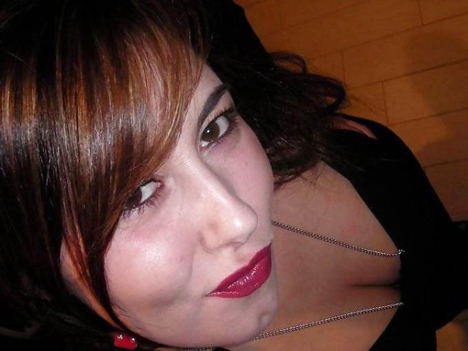 10P Comments and my girlfriends cum italian bitch