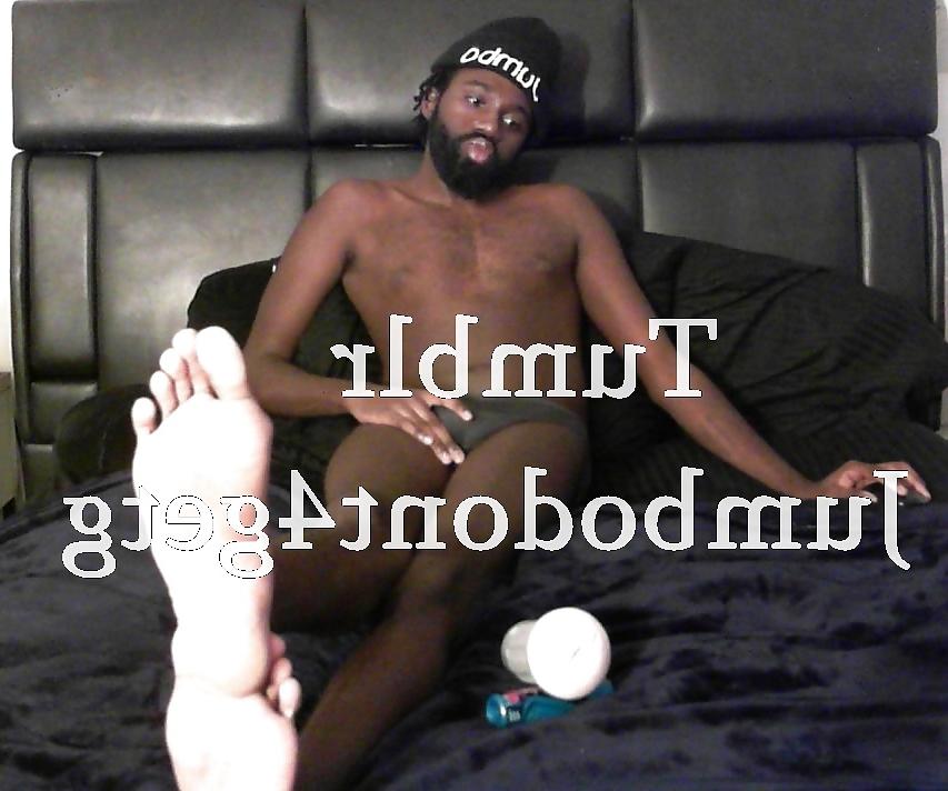 19P Feet,toes,soles