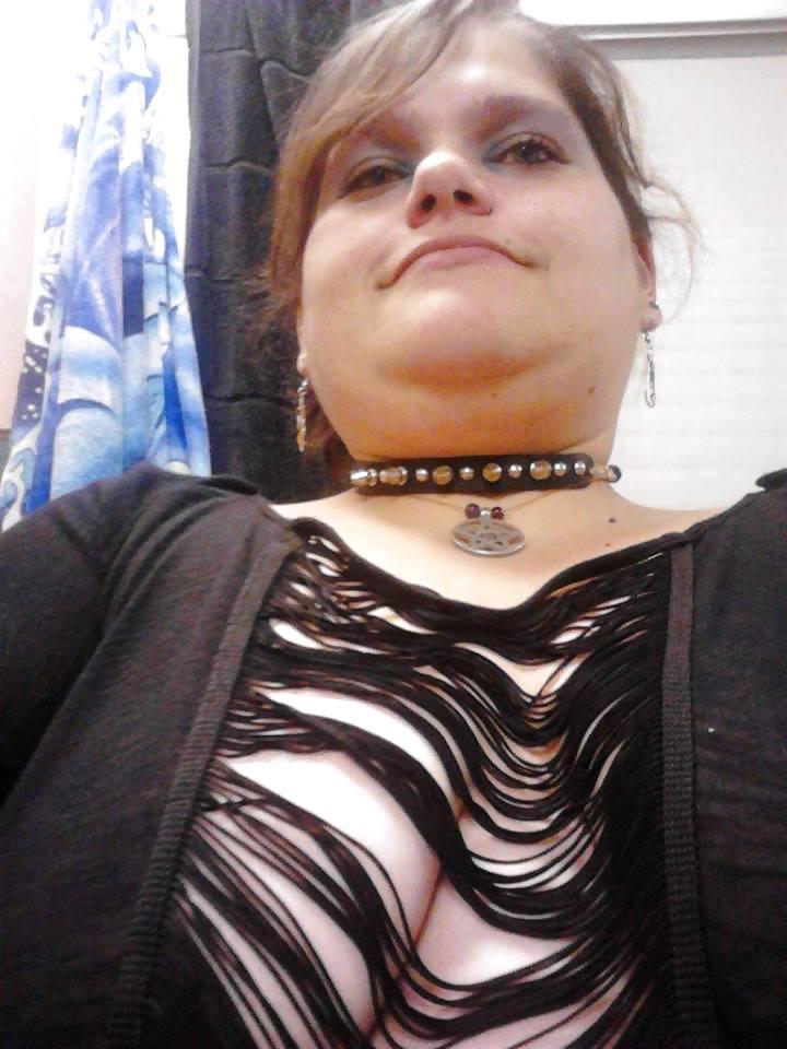 20P Ssbbw who now cuckolds me Dom men and BBC need only 