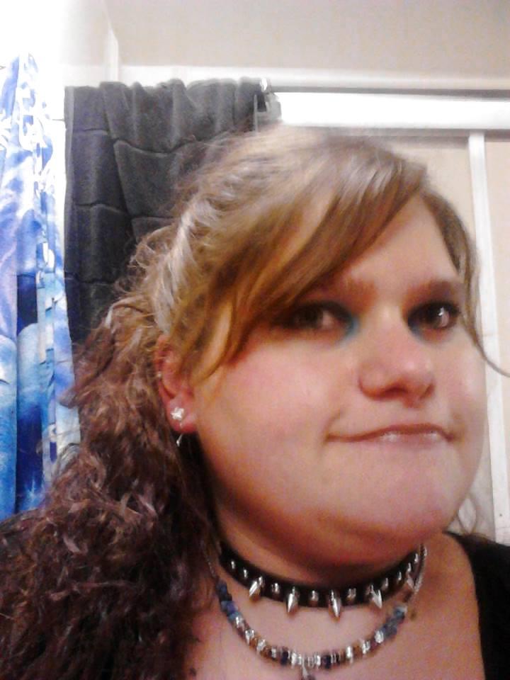 20P Ssbbw who now cuckolds me Dom men and BBC need only 