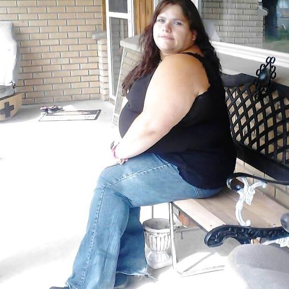 20P Ssbbw who now cuckolds me Dom men and BBC need only 