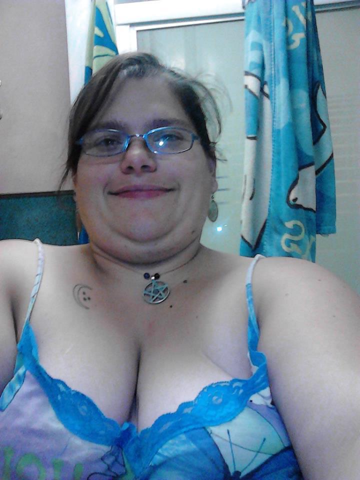 20P Ssbbw who now cuckolds me Dom men and BBC need only 