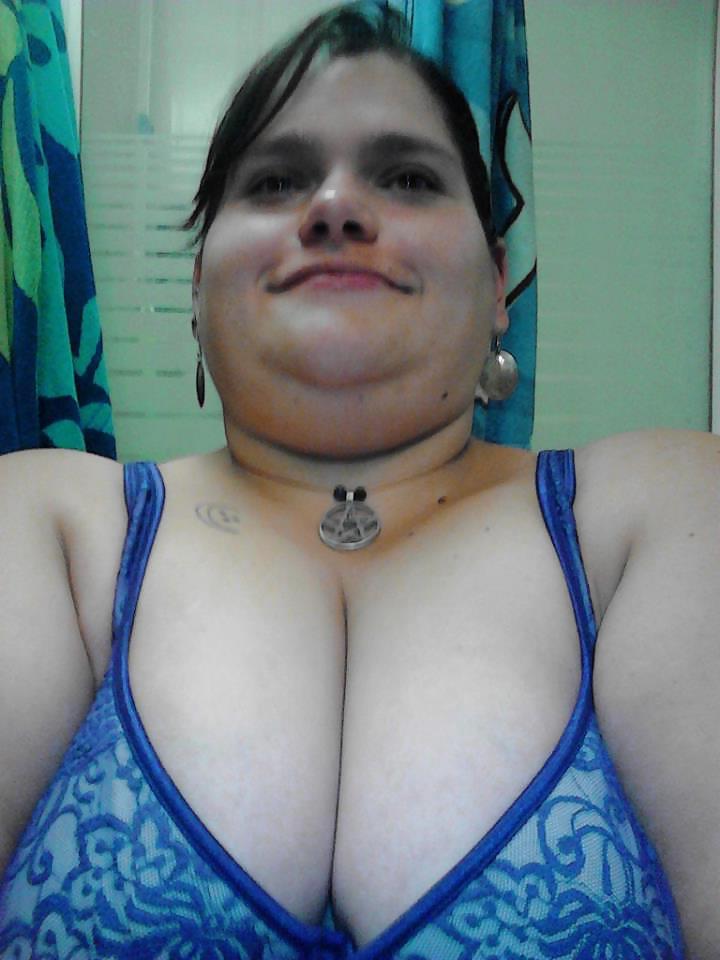 20P Ssbbw who now cuckolds me Dom men and BBC need only 