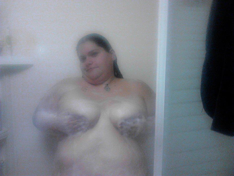 20P Ssbbw who now cuckolds me Dom men and BBC need only 