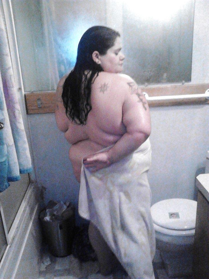 20P Ssbbw who now cuckolds me Dom men and BBC need only 