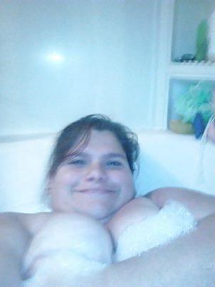 20P Ssbbw who now cuckolds me Dom men and BBC need only 