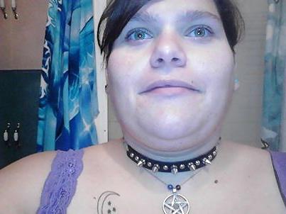 20P Ssbbw who now cuckolds me Dom men and BBC need only 
