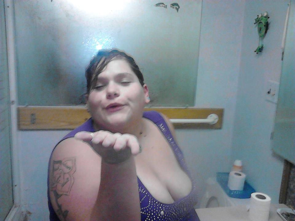 20P Ssbbw who now cuckolds me Dom men and BBC need only 