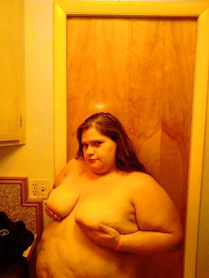 20P Ssbbw who now cuckolds me Dom men and BBC need only 