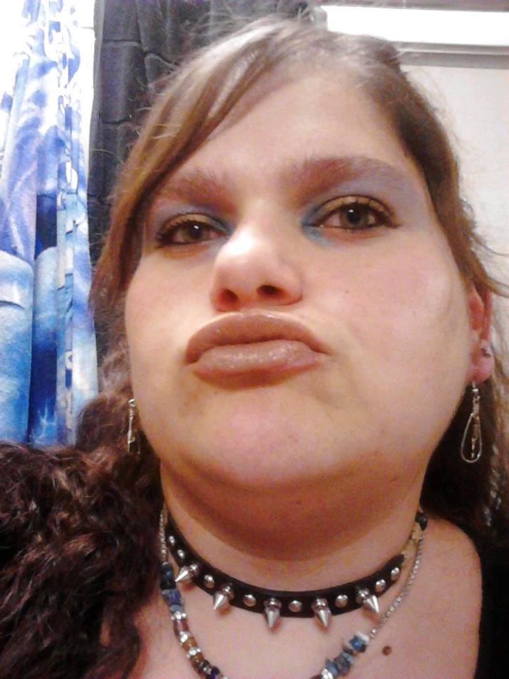 20P Ssbbw who now cuckolds me Dom men and BBC need only 