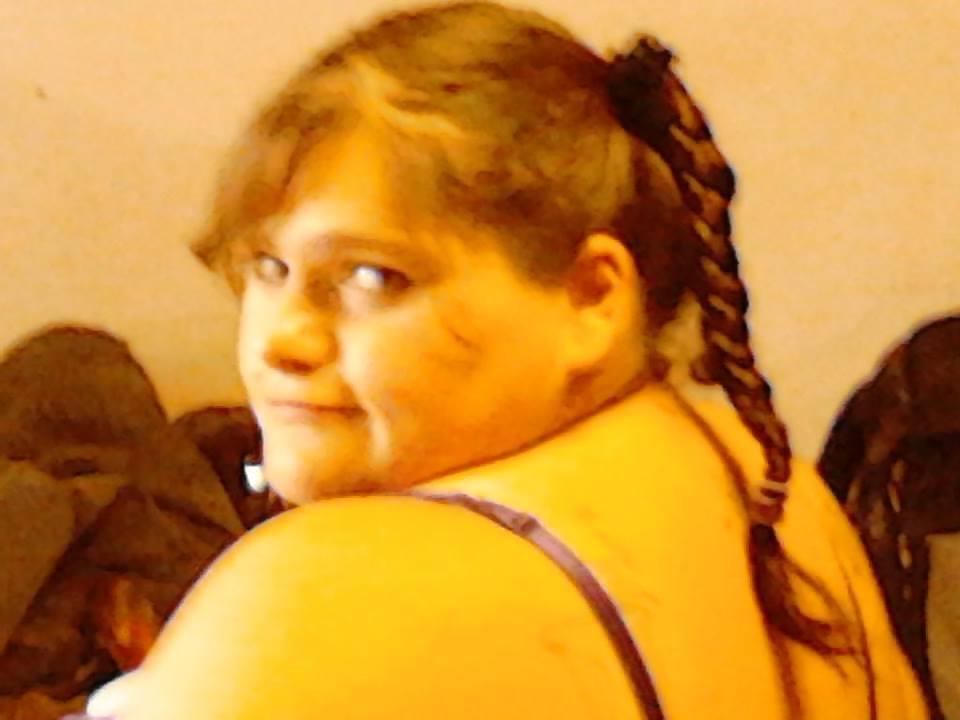 20P Ssbbw who now cuckolds me Dom men and BBC need only 