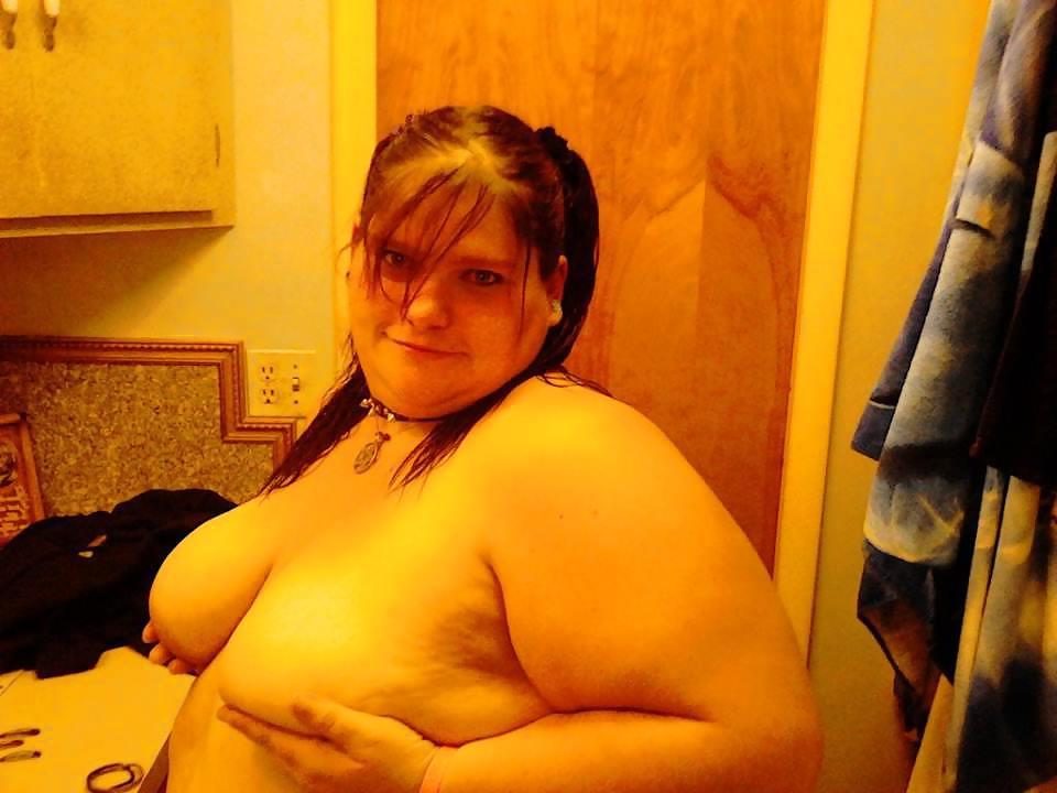 20P Ssbbw who now cuckolds me Dom men and BBC need only 