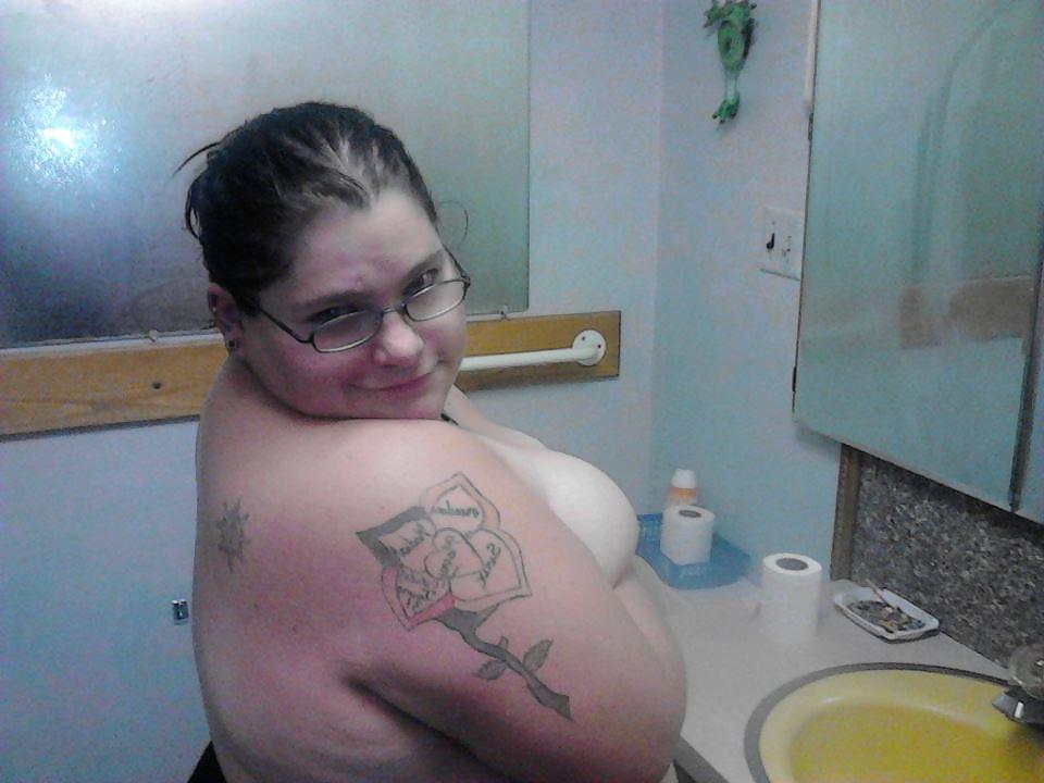 20P Ssbbw who now cuckolds me Dom men and BBC need only 