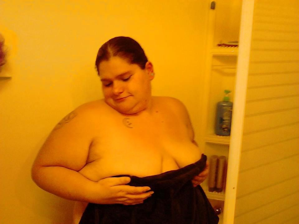 20P Ssbbw who now cuckolds me Dom men and BBC need only 